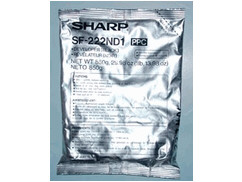 1231828_SHARP_SF222ND1.jpg-DEVELOPER_BAG_FOR_THE_SHARP_SF2022_SF2022N_YIELD_80