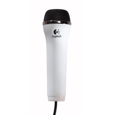 1278528_LOGITECH_981000058.jpg-USB_WHITE_MIC_15FT_CORD
