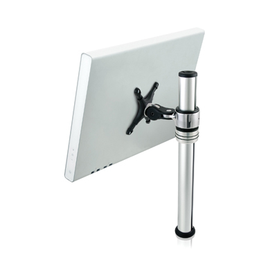 1285628_ATDEC_VATMI.jpg-MOUNT_WITH_TILT_PAN_PIVOT_FOCUS_MICRO