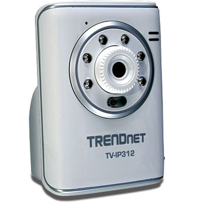 1287728_TRENDnet_TVIP312.jpg-2WAY_AUDIO_INTERNET_CAMERA_SERVER_SOFTWARE