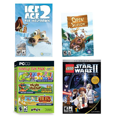 1322228_ELECTRONIC_ARTS_DELLKIDSBUNDLE.jpg-KIDS_BUNDLE