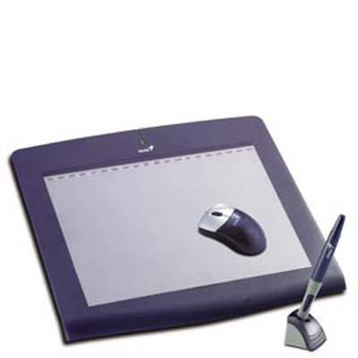 1323128_GENIUS_31100006101.jpg-WITH_PHOTOSHOP
