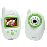 1344128_DIGITAL_PERIPHERAL_SOLUTIONS_QSW8209C.jpg-WIRELESS_MONITORING_SYSTEM_VISION_CAMERA