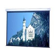 1344328_DALITE_33409.jpg-MODEL_PROJ_SCREEN_MATTE_WHITE