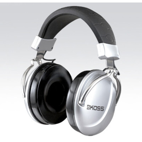 1352428_KOSS_159782.jpg-STEREO_HEADPHONE