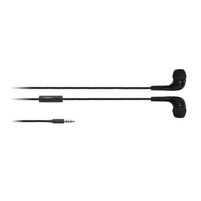 1354128_GRIFFIN_9410TUNBMBLB.jpg-CONTROL_MIC