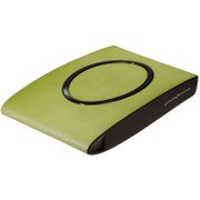 1358228_SIMPLE_TECH_FSU25250K.jpg-250GB_SIGNATURE_MINI_USB_2.0_5400_RPM_2.5IN
