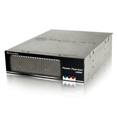 1360228_THERMALTAKE_W0157RU.jpg-POWER_EXPRESS_450W_PSU