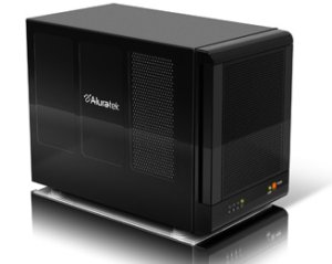 1360528_ALURATEK_ACDUES350F.jpg-CYCLONE_ESATA_3.5IN_RAID_ESATA_USB2.0