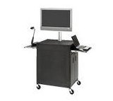 1369528_BRETFORD_TC15FCSAFFBK.jpg-PROJ_CABLE_CARTRIDGE_FP_MOUNT_BLACK