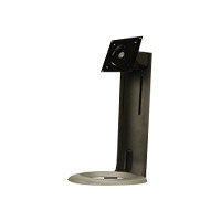 1372828_IEI_Technology__STANDB19.jpg-PANEL_PC_STAND_FOR