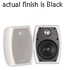 1374528_PHOENIX_GOLD_ATO42B.jpg-INDOOR_OUTDOOR_2_WAY_SPEAKERS
