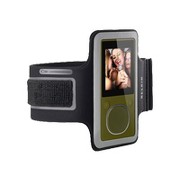 1375328_BELKIN_F8M075KG.jpg-ARMBAND_FOR_ZUNE_4GB_8GB_BLACK_GRAY