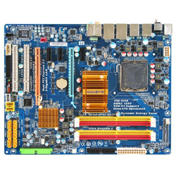 1380828_GIGABYTE__GAEP45DS3R.jpg-ATX_PENTIUM_4_1X_PCI_X16_OR_2X_PCI_PCI