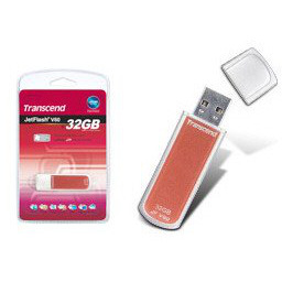 1394128_TRANSCEND_TS32GJFV60.jpg-TRANSCEND_USB_2.0_FLASH_DRIVE_JETFLASH