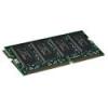 145128_SIMPLE_TECH_STC144564.jpg-64MB_SIMPLETECH_144_PIN_PC100_SDRAM_MEMORY_FOR_COMPAQ_NOTEBOOK_B21