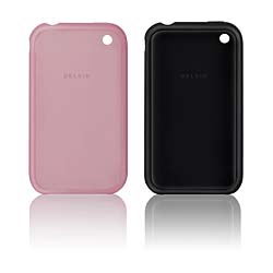 1478328_BELKIN_F8Z3542A.jpg-HOLSTER_CASE_FOR_IPHONE_2_PACK
