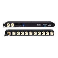 1563928_Eaton_T982A1FSS015.jpg-