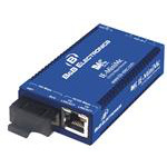 1621828_B_B_ELECTRONICS_IMC_85519730.jpg-
