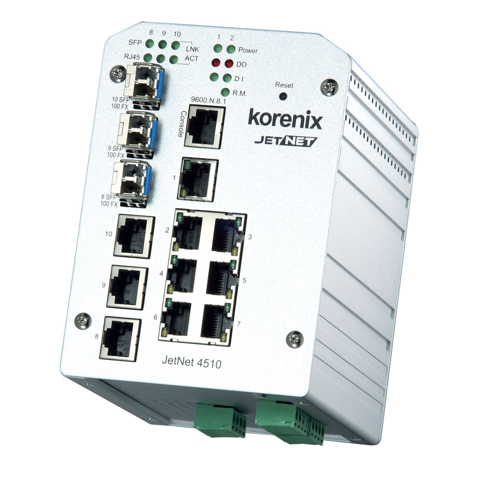 1761428_Korenix_JetNet4510w_1.jpg-AXIOM_FIBER_CABLE