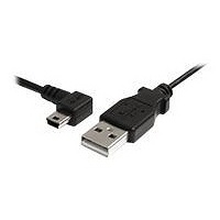 1790528_STARTECH_USB2HABM3LA.jpg-