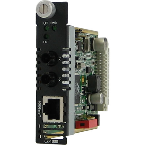 1847428_PERLE_05042950.jpg-ISOLATED_DC_DC_CONVERTERS_DC_DC