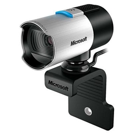 2049728_MICROSOFT_Q2F00013.jpg-PROXIMITY_SENSORS_ANALOG_SENSOR