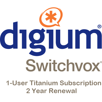 2079628_DIGIUM_1SWXTSUB1R2.png-BOARD_MOUNT_CURRENT_SENSORS_CURRENT_SENSORS