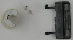 2152828_LEXMARK_40X8295.jpg-