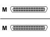 218328_ADTRAN_3353102.jpg-TELCO_CABLE_50_10_MMF