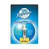 218728_ANTEC_THERMALGREASE.jpg-HEATSINK_FOR_CPU_FANS_SINGLE_PACK