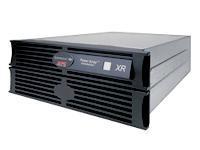 218828_APCC_American_Power_Conversion_ABL_SYRMXR2B4_1.JPG-RACKMOUNT_4U_FRAME_2_BATTERY_MOD_UPGRADE_TO_4