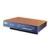 222028_CISCO_PIX50150BUNK9.jpg-PIX_BUNDLE_CHASSIS