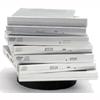 249228_TOSHIBA_PA3090U1ETC.jpg-SLIM_HARD_DRIVE_ADAPTER_TECRA_9000_PORTEGE_4000