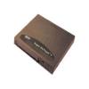267828_IBM_35L1119.jpg-SDLT_TAPE_CARTRIDGE_220GB