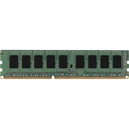 2759728_DATARAM_DRF1600UL8GB.jpg-