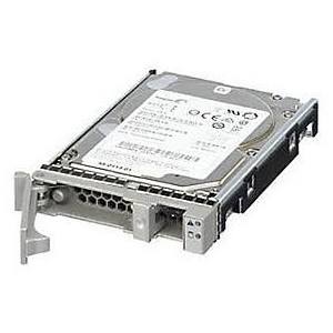 3043428_CISCO_UCSHD600G10K12G.jpg-