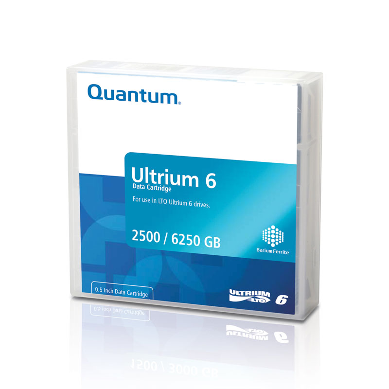3325328_QUANTUM_MRL6WQNBL_1.jpg-