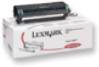 42128_LEXMARK_12L0251.jpg-OPTRA_W810_PHOTOCONDUCTOR_SIMPLEX_DUPLEX
