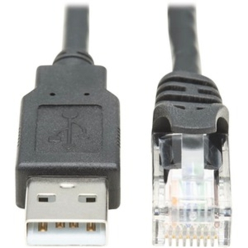 4262528_TRIPP_LITE_U009006RJ45X.jpg-LIGHT_DOUBLE_50MM_12_30VDC_PNP_RED