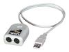46528_INFORMATICS_WASP_633808160012.jpg-WASP_BARCODE_USB_TO_PS_2_2_PORTS_KEYBOARD_WEDGE