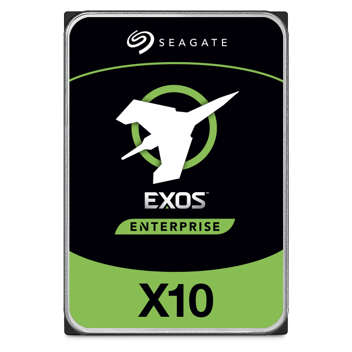 4787628_SEAGATE_ST10000NM0186.png-