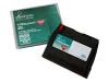 49828_IMATION_12115.jpg-TRAVAN_20GB_PACK_SINGLE_PACK