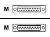 68228_APCC_American_Power_Conversion_ABL_003510.jpg-10FT_CABLE_DB25M_DB25M_STRAIGHT