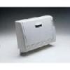 693028_HEWLETT_PACKARD_HP_COMPAQ_C8568A.jpg-100SHT_LASERJET_9000_SERIES