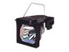 693928_TOSHIBA_TLPL78.jpg-REPLACEMENT_LAMP_FOR_780