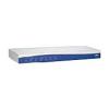 699128_ADTRAN_4200883L1.jpg-NETVANTA_T1_DSX_ACCESS_ROUTER