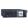 700128_TRIPP_LITE_SU3000RTXL3U.jpg-SMART_3000VA_RACKMOUNT_TOWER_3U_XL