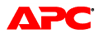 709928_APCC_American_Power_Conversion_ABL_BR24BP_4.gif-BATTERY_PACK_FOR_APC_AMERICAN_POWER_CONVERSION_APC_BACK_UPS_RS_1500VA_BR1500_NOT_A_UPS