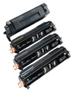 712228_CANON_1517A002AA.gif-YELLOW_TONER_CARTRIDGE_EP